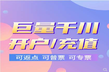 SEM公司案例解析：搜索引擎营销策略与执行