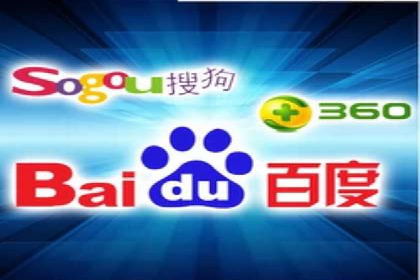 竞价广告投放技巧：如何提高转化率——案例分析